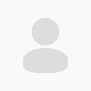Profile photo of JT Gravelie