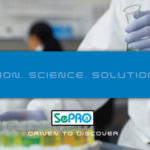 Group logo of Testing Team