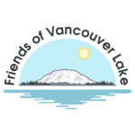 Group logo of Friends of Vancouver Lake
